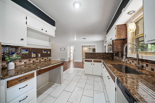 434 Winfield Blvd, House other with 3 bedrooms, 2 bathrooms and null parking in Windcrest TX | Image 17