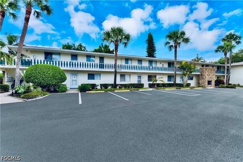 205-347 Joel Blvd, LEHIGH ACRES, FL, 33936-5282 | Card Image