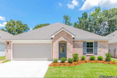 7813 Joe Lynn Trails, Denham Springs, LA, 70726 | Card Image