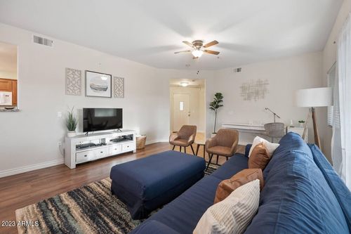 1061-16801 N 94th St, Scottsdale, AZ, 85260-1508 | Card Image