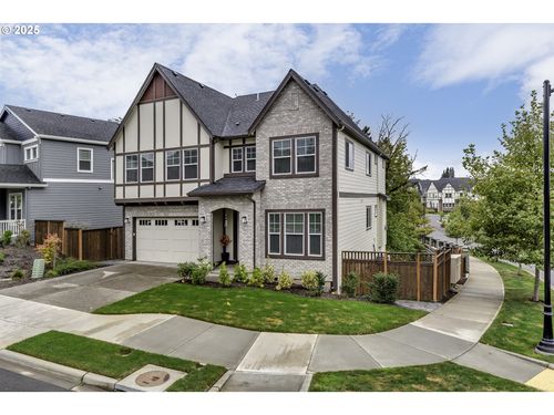 15080 Nw Legend St, Portland, OR, 97229-7261 | Card Image