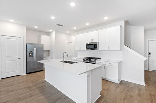 3035 Dovedale St, Pearland, TX, 77584-2599 | Card Image