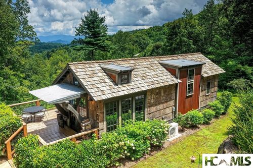 391 Triple Creek Dr, Cullowhee, NC, 28723-2590 | Card Image