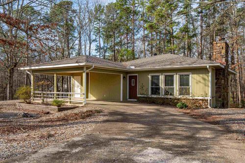 2 Escocia Ln, Hot Springs Village, AR, 71909-7604 | Card Image