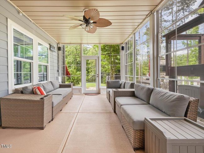 068-Enclosed Patio | Image 60