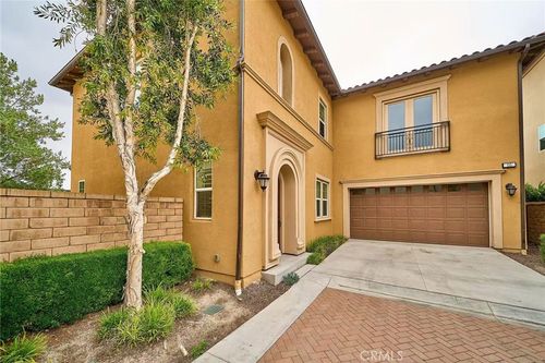115 Mesa Verde Ln, Lake Forest, CA, 92630-8734 | Card Image