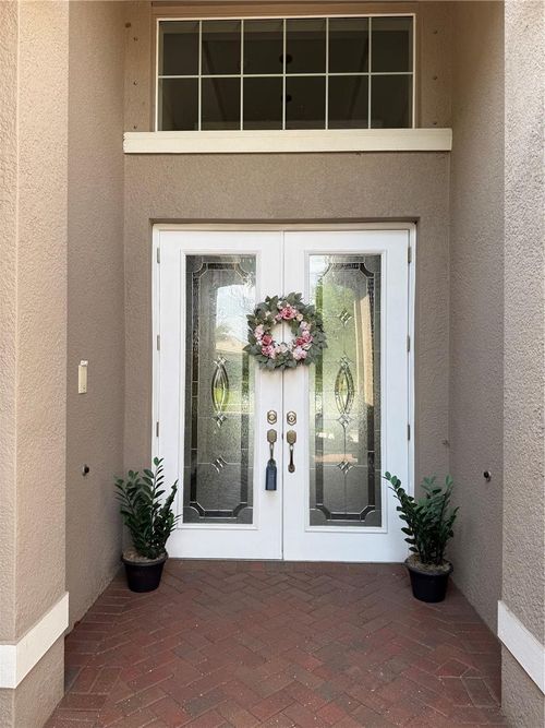 16015 Cape Coral Dr, WIMAUMA, FL, 33598-4080 | Card Image