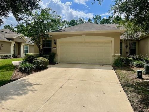 6606 Sw 91st Cir, OCALA, FL, 34481-2545 | Card Image