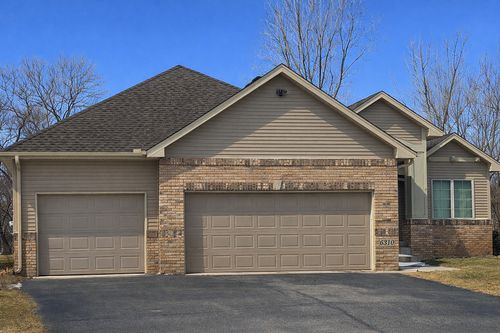 6310 154th Ct Nw, Ramsey, MN, 55303-4057 | Card Image