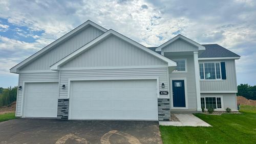 1756 Squirrel Way, New Richmond, WI, 54017-7276 | Card Image