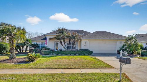 32 Peruvian Ln, Ormond Beach, FL, 32174-1431 | Card Image
