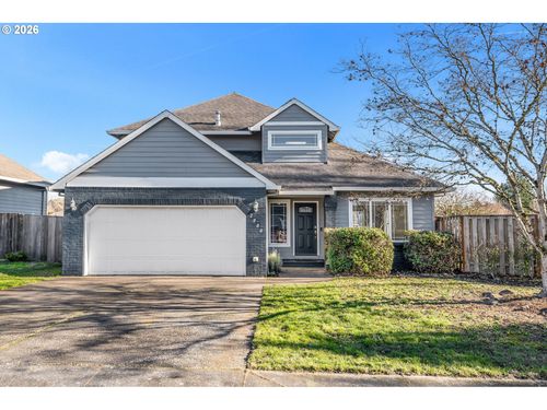 2000 N Nugget Ln, Newberg, OR, 97132-1698 | Card Image