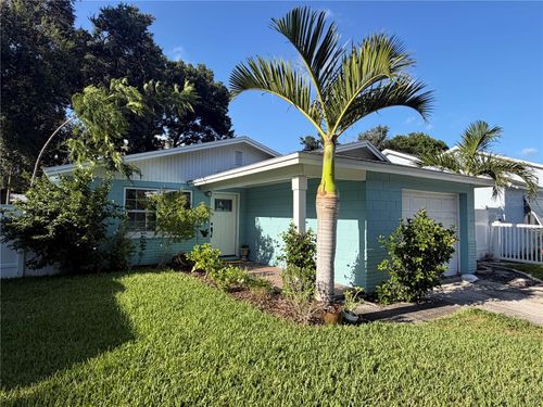 4241 66th Ave N, PINELLAS PARK, FL, 33781-5845 | Card Image