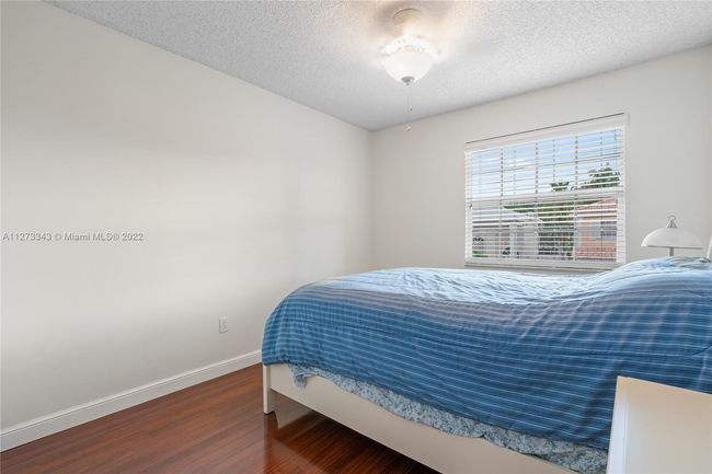 611 Royal Palm Way, House other with 4 bedrooms, 3 bathrooms and null parking in Davie FL | Image 35