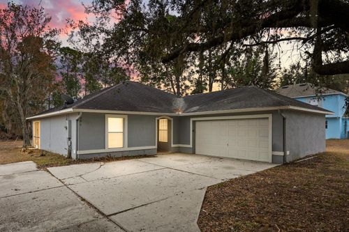 980 Derbyshire Dr, KISSIMMEE, FL, 34758-3120 | Card Image