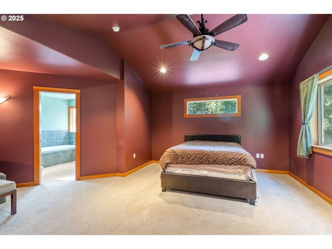 25100 Foss Rd, House other with 4 bedrooms, 3 bathrooms and 1 parking in Nehalem OR | Image 25