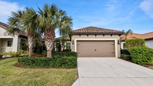 287 Cassano Drive, Nokomis, FL, 34275 | Card Image