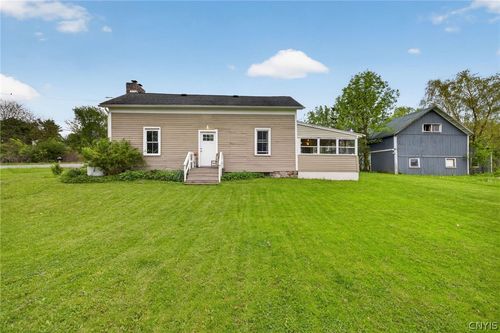 1871 E Lake Rd, Skaneateles, NY, 13152-8964 | Card Image