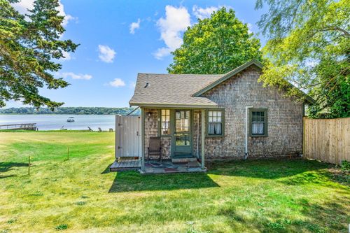 6-150 Old State Hwy, Eastham, MA, 02642-2597 | Card Image