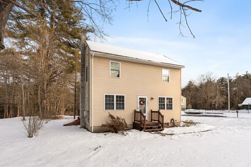 395 S Main St, Orange, MA, 01364-1746 | Card Image