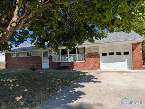 300 Degroff Ave, Archbold, OH, 43502-1012 | Card Image
