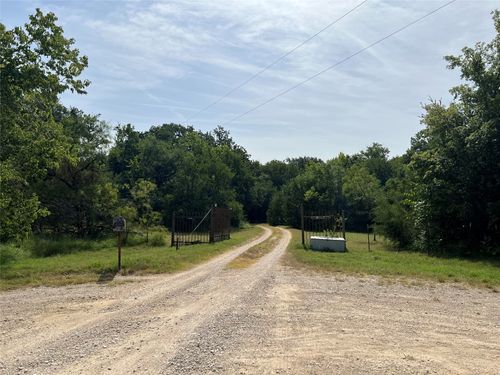 1877 Nw County Road 3092, Frost, TX, 76641-3474 | Card Image