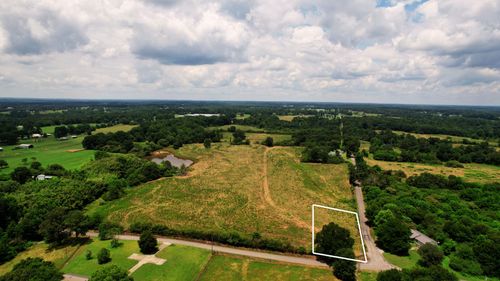 0 County Road 641, Hanceville, AL, 35077 | Card Image