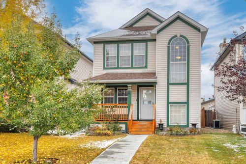 84 Evermeadow Manor Sw, Calgary, AB, T2Y4W8 | Card Image