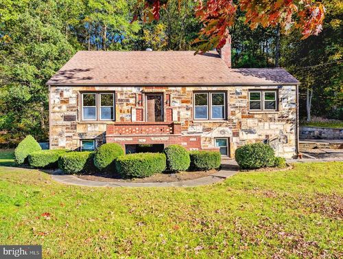 10408 Raystown Rd, SAXTON, PA, 16678-8130 | Card Image