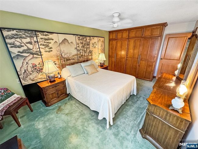 140 Euclid Ave, Condo with 2 bedrooms, 2 bathrooms and null parking in Hackensack NJ | Image 9