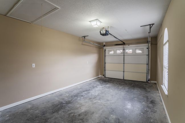 118 - 601 Black Oak Dr, Condo with 3 bedrooms, 3 bathrooms and null parking in DALTON GA | Image 37