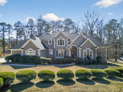 124 Boulder Cove, Macon, GA, 31220 | Card Image