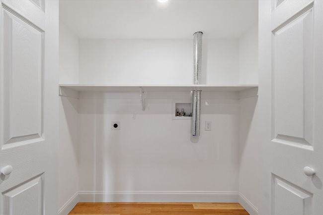1 - 112 Sigourney St, Condo with 4 bedrooms, 3 bathrooms and 2 parking in Revere MA | Image 18