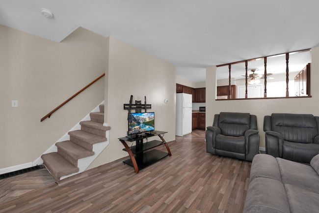 L - 5738 Beechcroft Rd, Condo with 2 bedrooms, 1 bathrooms and null parking in Columbus OH | Image 6