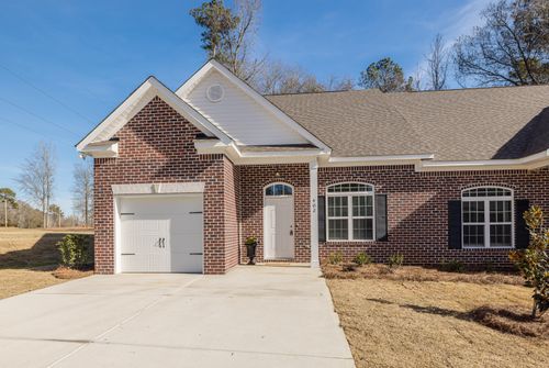 402 Manly Way, Evans, GA, 30809-4305 | Card Image