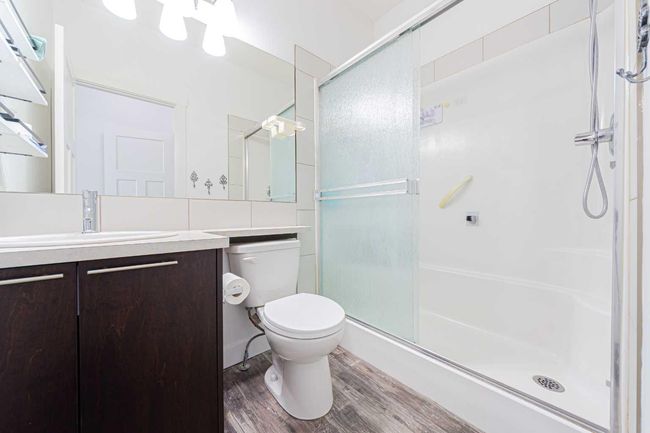 53 Skyview Ranch Manor Ne, Townhouse with 2 bedrooms, 3 bathrooms and 2 parking in Calgary AB | Image 22