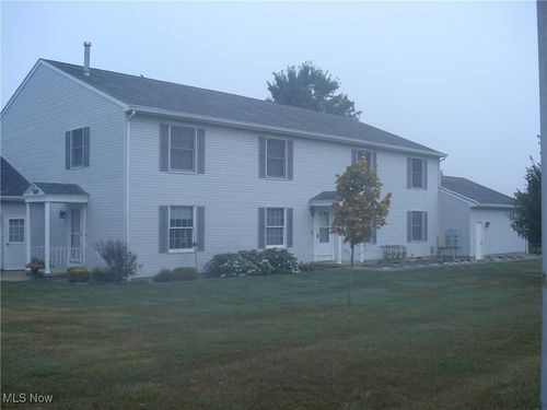 604 Heritage Sq, Jefferson, OH, 44047-1245 | Card Image