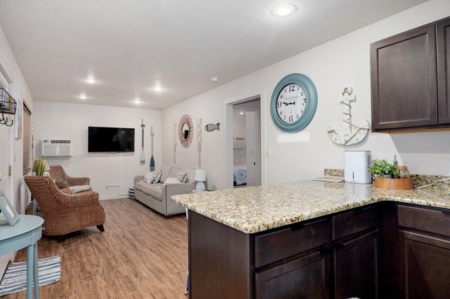 4656 State Hwy H unit 3-8 | Image 8