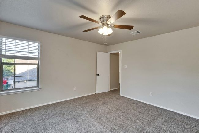 6305 Roseborough Dr, House other with 4 bedrooms, 3 bathrooms and 4 parking in Austin TX | Image 31