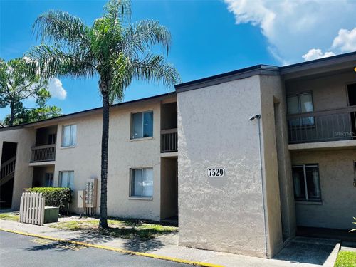 apt-d-7529 Pitch Pine Cir, TAMPA, FL, 33617-8540 | Card Image