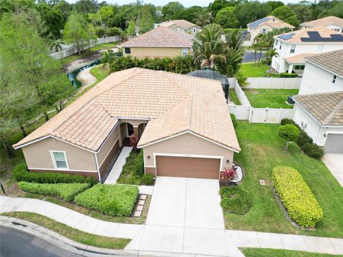 10804 Boca Club Ct, Seminole, FL, 33772-7314 | Card Image