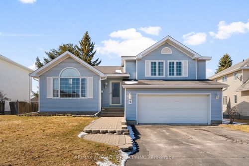 5 Gardner Street, Arnprior, ON, K7S3S1 | Card Image
