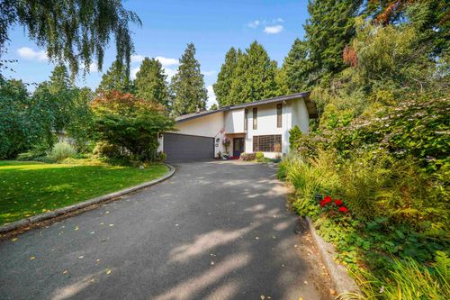 4891 6 Ave, Delta, BC, V4M1L2 | Card Image
