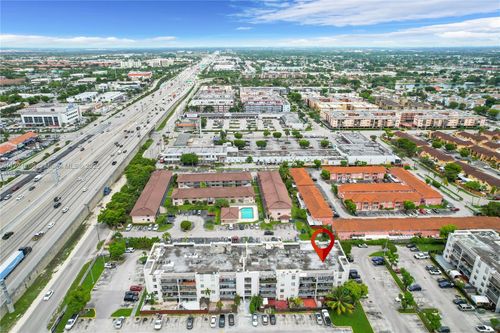 apt-207-5775 W 20th Ave, Hialeah, FL, 33012-7553 | Card Image