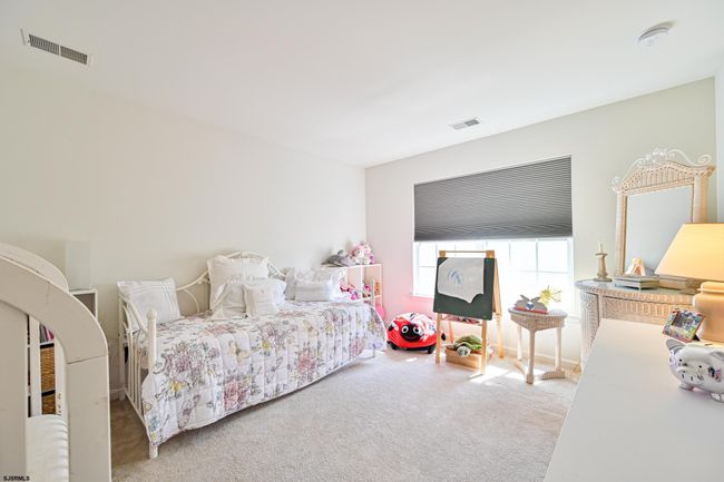 40 Vender Ln, House other with 3 bedrooms, 3 bathrooms and null parking in Mays Landing NJ | Image 34