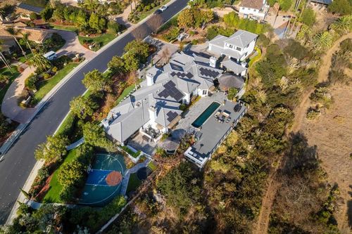 13127 Caminito Mendiola, San Diego, CA, 92130-6961 | Card Image