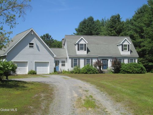 106 Prokop Rd, Broadalbin, NY, 12025-6807 | Card Image