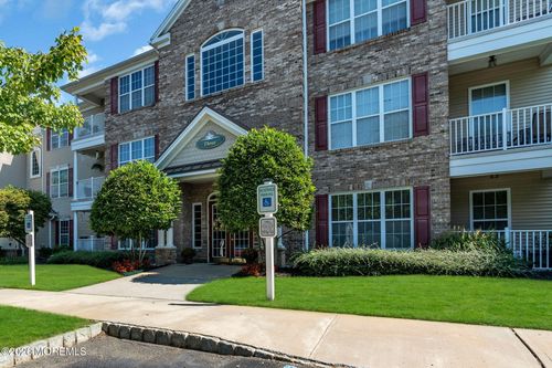 313 Sophee Ln, Lakewood, NJ, 08701-6080 | Card Image
