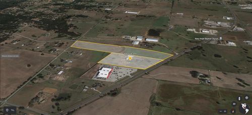 0000 S Highway 377, Aubrey, TX, 76227 | Card Image