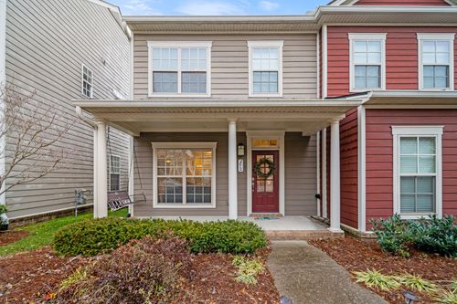 2010 Oak Trail Dr, Nolensville, TN, 37135-8510 | Card Image